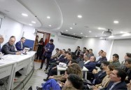 Licitación para la Nube Pública se reactivará atendiendo recomendaciones de la Procuraduría
