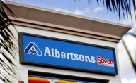 Albertsons recalls store-made deli items for possible listeria contamination