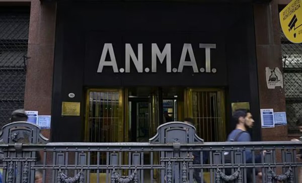 Fentanilo contaminado: la Justicia allana la ANMAT y a siete funcionarios investigados