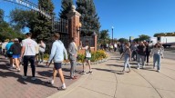 Port: Traditional higher education enrollment reports aren't cutting it