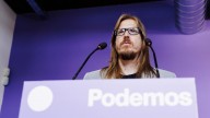 Podemos replica a Junts con dureza: “Acusarnos de catalanofobia es una absoluta gilipollez”