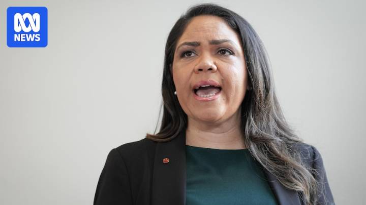 Jacinta Nampijinpa Price unrepentant, refuses to endorse Sussan Ley as leader