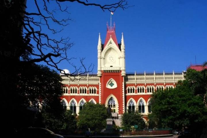 Calcutta High Court Orders Return Of Birbhum Families Deported To Bangladesh