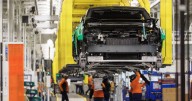 Volvo Cars unveils big plans for SC plant with new car, jobs