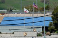 Jury deadlocks again in trial of officer charged with sexually abusing inmates at California prison