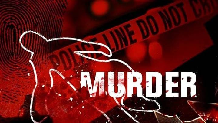 Indore News: Auto Driver Found Murdered On Bijasan Temple Road