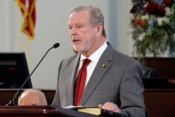 Can Democrats Stop Republican Redistricting Plan in North Carolina?