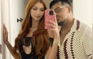 Pasional el homicidio en tiroteo contra modelo de 21 años