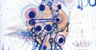 Educación artística y Educación científica: dos visiones del mundo