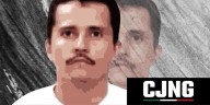 De prisionero en EEUU a ser el narco más poderoso: la historia del Mencho