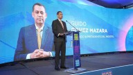 Impulsan formación en carreras de ciencia en República Dominicana