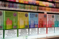 Campaigns ramp up for and against Denver's flavored tobacco sale ballot question