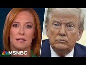 Trump grossly misreads Memphis receptiveness to military takeover