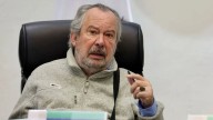 ¿Qué cáncer padece Mauricio Fernández, alcalde de San Pedro?