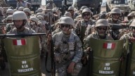 Perú desafía a la Corte IDH por ley de amnistía y evalúa salida del sistema