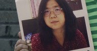 China jails COVID whistleblower for second time