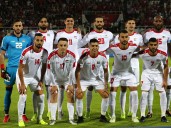 Fútbol en las ruinas: la selección palestina, el exilio eterno y un técnico con 250 muertos sobre los hombros