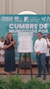Impulsa Cecilia Patrón la perspectiva de género en el ejercicio de Gobierno