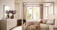 Popular US homeware store that shoppers say 'beats IKEA' announces UK launch