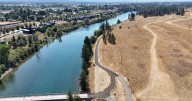 Proposed 100-acre housing subdivision in Pasadena Park looks for support from nearby landowners