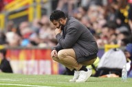 Man City and Man United move to fix problems ahead of Premier League return