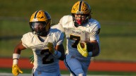 Colonia shines offensively, takes down Perth Amboy