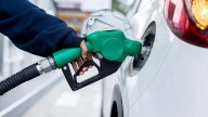 Ordenan impuesto máximo a gasolinas por 22ª semana