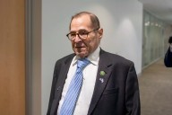 Jerry Nadler's retirement likely to draw crowded Democratic primary