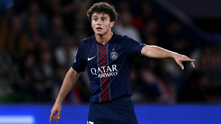 Ligue 1 Soccer: Livestream Marseille vs. PSG From Anywhere
