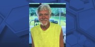 Columbus police searching for missing man last seen Sept. 11