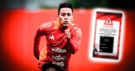 Christian Cueva lanza alarmante comunicado previo al Perú vs Uruguay: "Ayúdenme..."