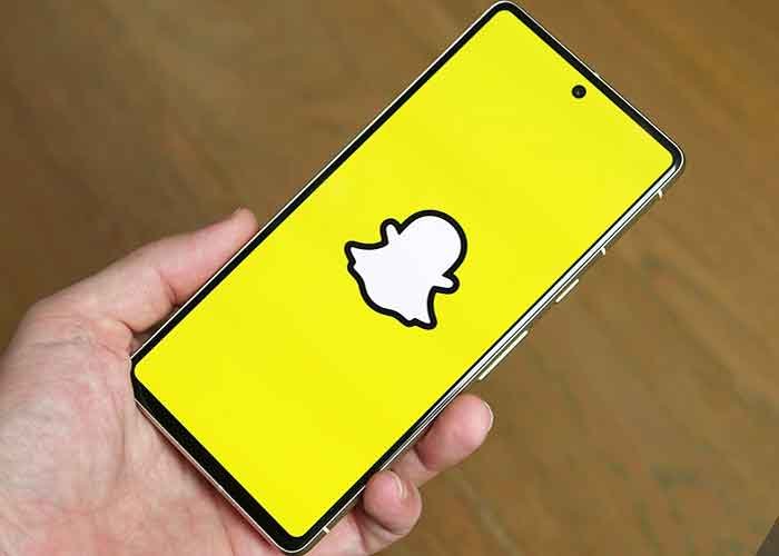 Snapchat sees strong momentum in India’s creator ecosystem