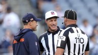 Ben Johnson takes blame for Bears not kicking out of bounds late in game