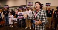 Candidate Toni Atkins drops out of California governor's race