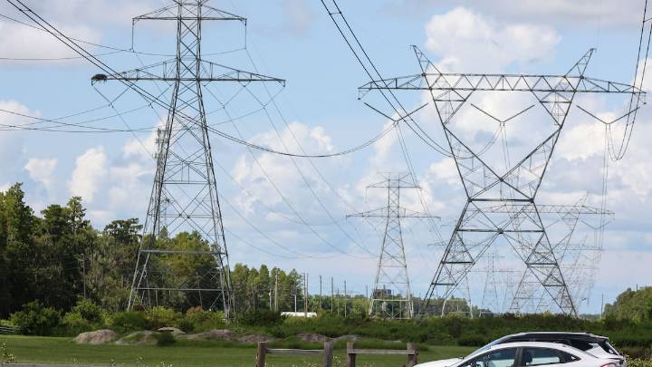 Clearwater study says leaving Duke could drop residents’ electric bills