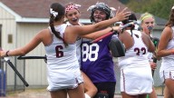 Another Lilienthal moment leads Pompton Lakes past West Milford