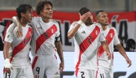 Atento Chile: El drástico cambio que prepara Perú para las próximas Eliminatorias