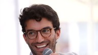 Justin Baldoni Faces New Allegations As Blake Lively’s Trial Approaches In 2026
