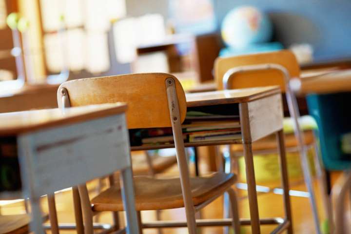 Virginia liberal arts Christian school shines among nation’s best in US News ranking