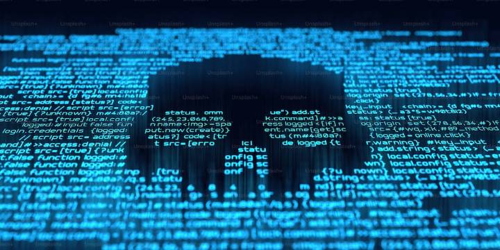 Google confirma que hackers chinos están accediendo a empresas de Estados Unidos desde marzo de 2025