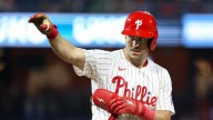 Sentencia final en Filadelfia: Phillies y Mets definen el título en el Citizens Bank Park
