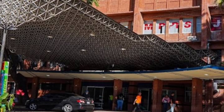 Fallece tras ingerir un guarapo a base de «pepa de burro»