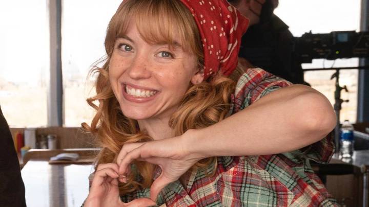 Sydney Sweeney’s 63% Rotten Tomatoes Neo-Western Dusts Off Digital Release Date