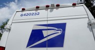 2 arrested for stealing mail from Ventura County post office