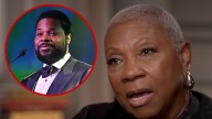 Malcolm-Jamal Warner's Mother Reveals New Details About Her Son's Death