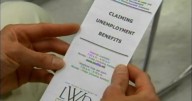 N4T Investigators: Arizona unemployment benefit appeals face long delays