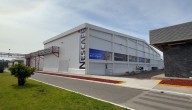 De San Fernando al mundo: la mega planta que busca exportar más de 60 millones de tazas de café