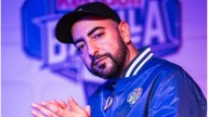 Conmoción por la partida de Juan Ortelli, voz clave de la cultura urbana
