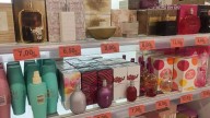 El perfume de Mercadona que me compré por probar y uso a todas horas: huele a lujo
