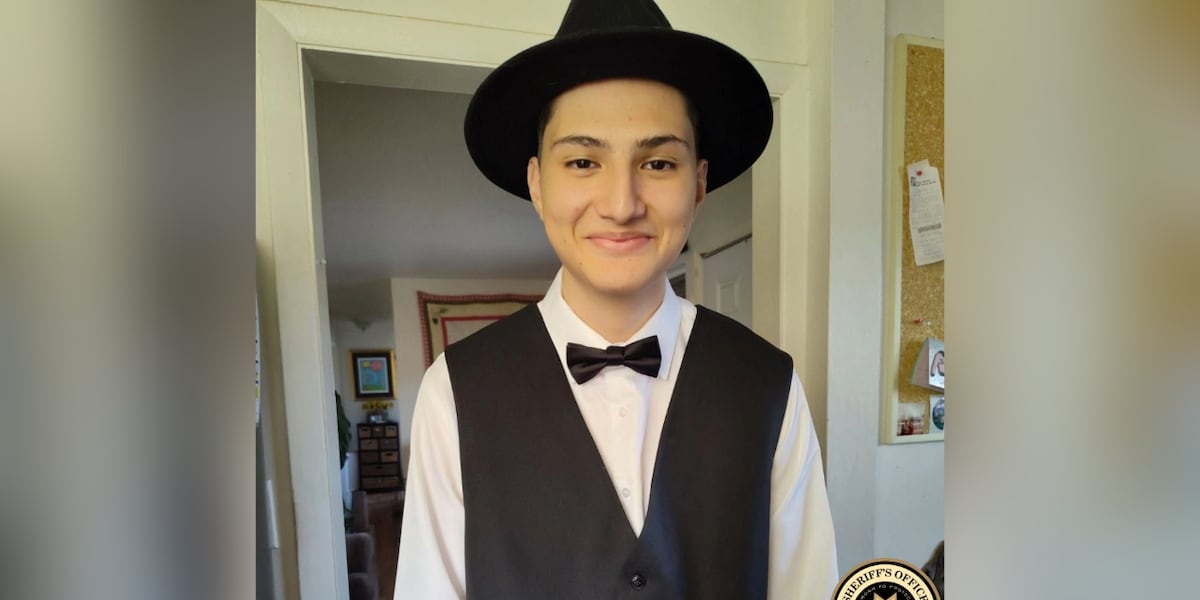 One of the victims of Evergreen High School shooting identified